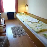 Orchidea 2*