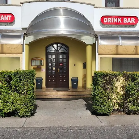 Orchidea 2* Balástya