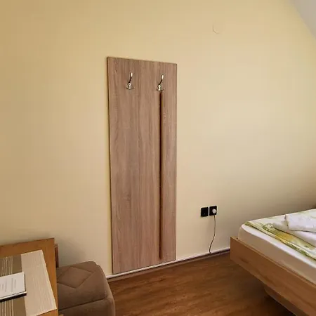 Hotel Orchidea 2*