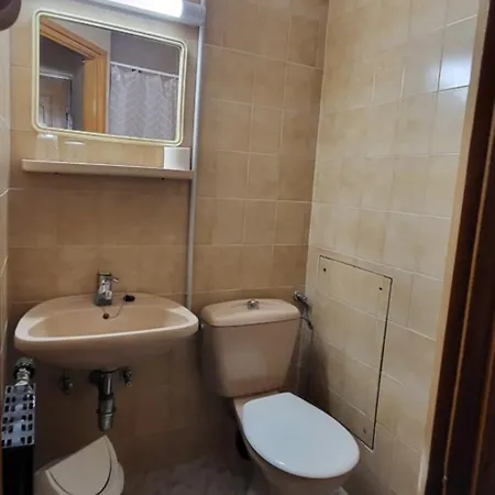 Orchidea 2* Balástya