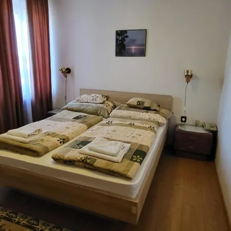 Hotel Orchidea 2*
