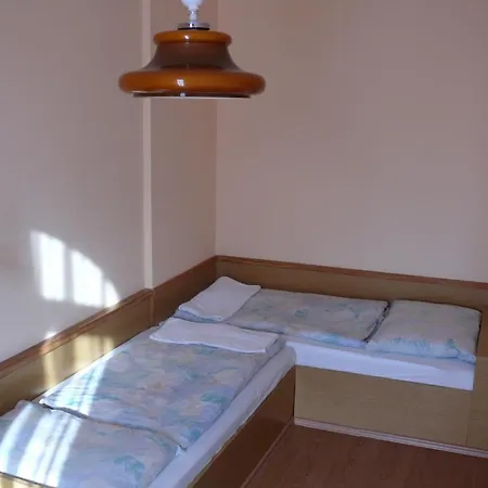 Orchidea Otel 2*