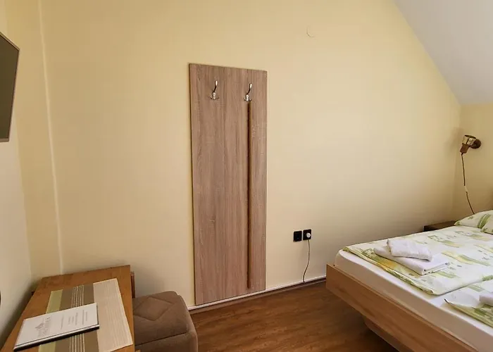 Hotel Orchidea 2*