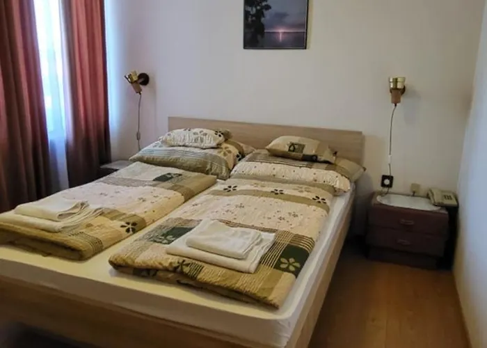 Hotel Orchidea 2*